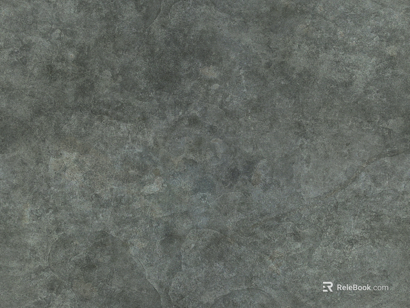 Cement floor texture