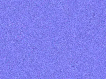 Normal Bump texture (ID:ffaeg17210)