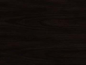 Wood grain 3d model