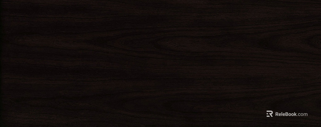 Wood grain texture