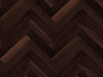wood floor seamless texture (ID:ffaeg26778)