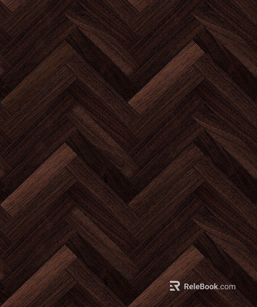 wood floor seamless texture