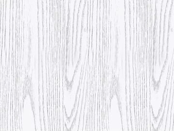 Wood grain white oak hill grain seamless texture (ID:ffagg25523)