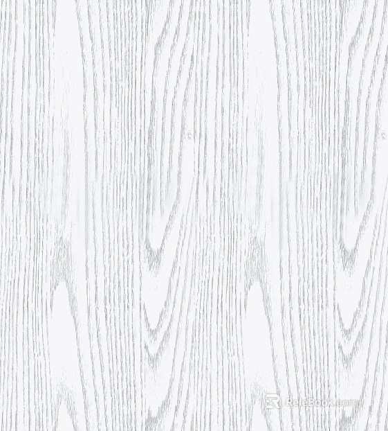 Wood grain white oak hill grain seamless texture