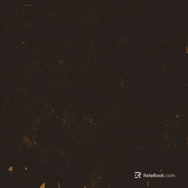 Do the old metal texture