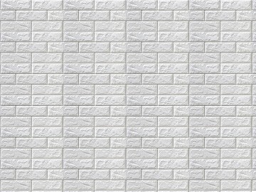 Brick wall texture (ID:ffagg99082)