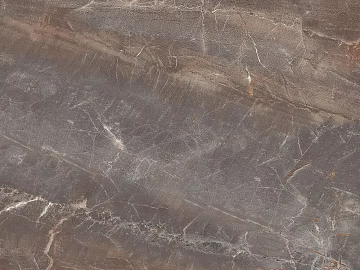 mesh pattern marble texture (ID:ffabg97159)