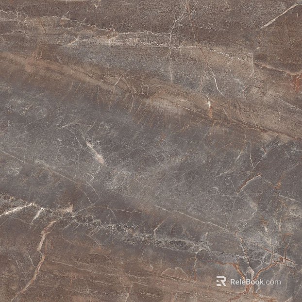 mesh pattern marble texture