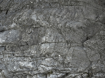 Rock texture (ID:ffaeg90618)