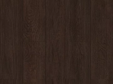 Wood Flooring texture (ID:ffagg87834)