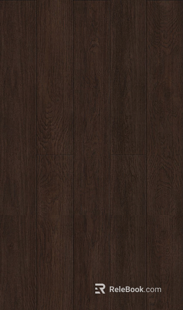 Wood Flooring texture