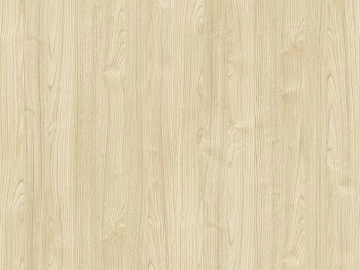 Wood grain texture (ID:ffaag73323)