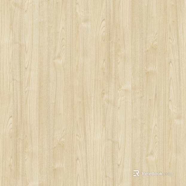 Wood grain texture