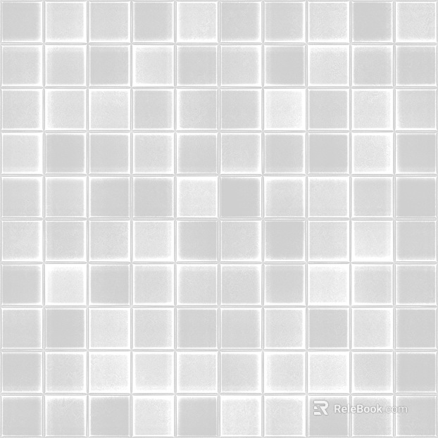 Lattice Brick texture