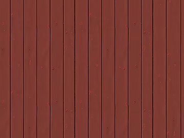 Wood grain wood veneer wood grille preservative wood texture (ID:ffach308836)