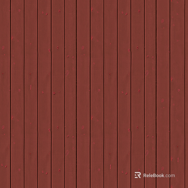 Wood grain wood veneer wood grille preservative wood texture