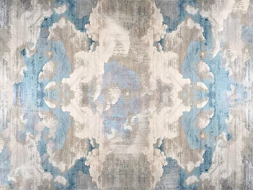 Plain pattern carpet texture (ID:ffacg99331)