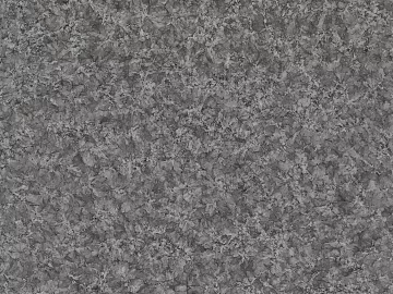 Granite Matte Grey Brick Seamless 3d model