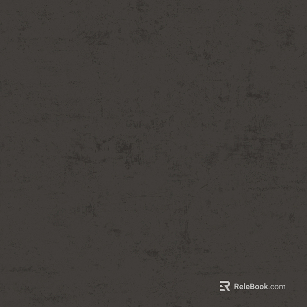 cement seamless texture