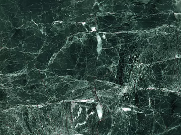 Modern marble rock slab modern luxury stone texture (ID:ffach550260)