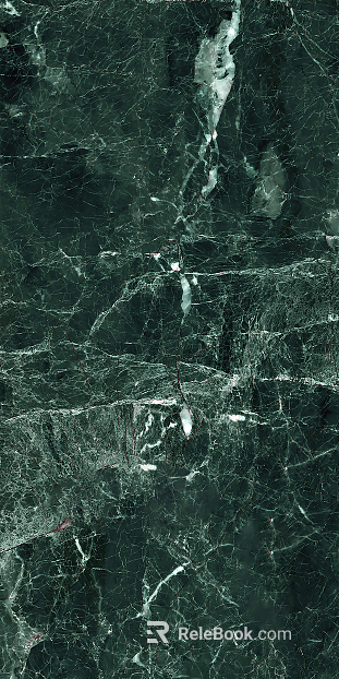 Modern marble rock slab modern luxury stone texture