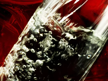 decorative painting texture (ID:ffacg90592)