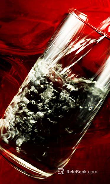 decorative painting texture