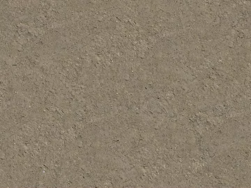 Mud ground texture (ID:ffabf8435)