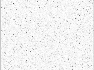 terrazzo white light small grain non-slip tile texture (ID:ffacg41378)