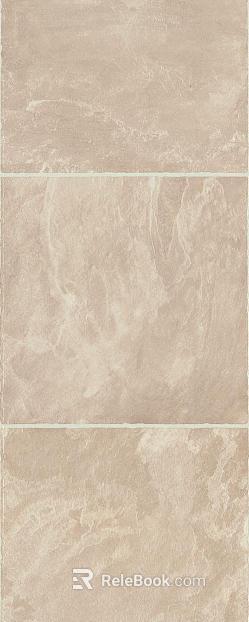 Antique Brick texture