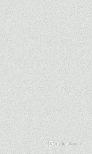 Coarse-grain leather texture