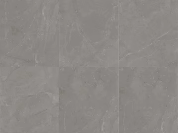 Stone seamless texture (ID:ffaeg95018)
