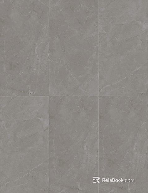 Stone seamless texture