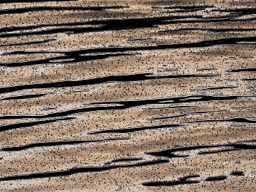 plastic cloth texture (ID:ffaag91807)