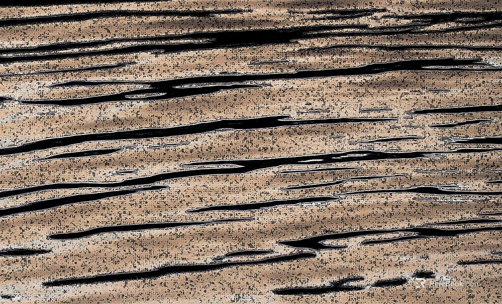 plastic cloth texture