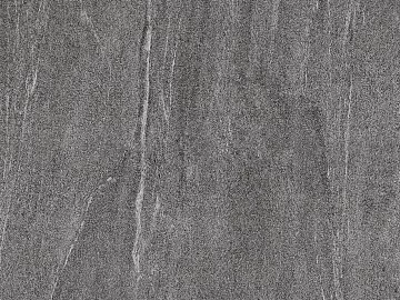 running water pattern marble texture (ID:ffaeg10199)