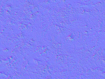 Normal Bump texture (ID:ffaag23901)