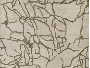 Plain pattern carpet texture (ID:ffaag52231)