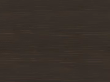 Wood grain wood board wood wood veneer log texture (ID:ffach555000)