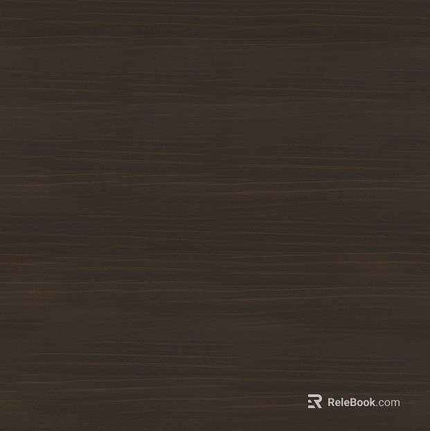 Wood grain wood board wood wood veneer log texture