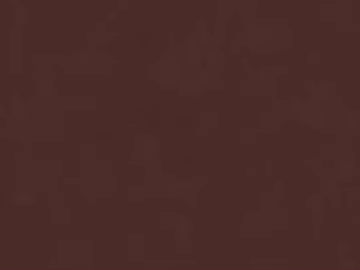 Mud texture (ID:ffagg97695)