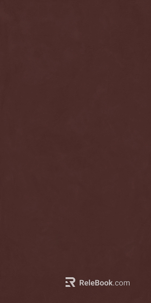 Mud texture