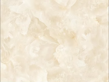 Transparent Stone Huanglong Jade texture (ID:ffaag59831)