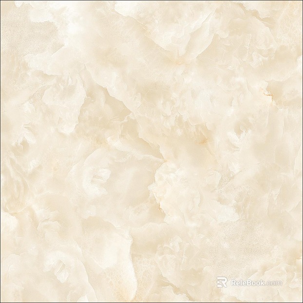 Transparent Stone Huanglong Jade texture