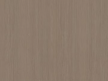 Light coffee-colored straight-grain wood veneer for furniture texture (ID:ffaeh603132)