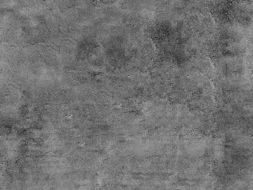 Dark gray cement, industrial-style walls and floors. texture (ID:ffaeh465229)