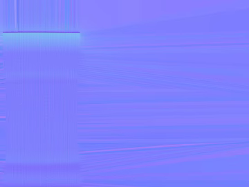 Lavender Texture Background Map texture (ID:ffaeh466371)