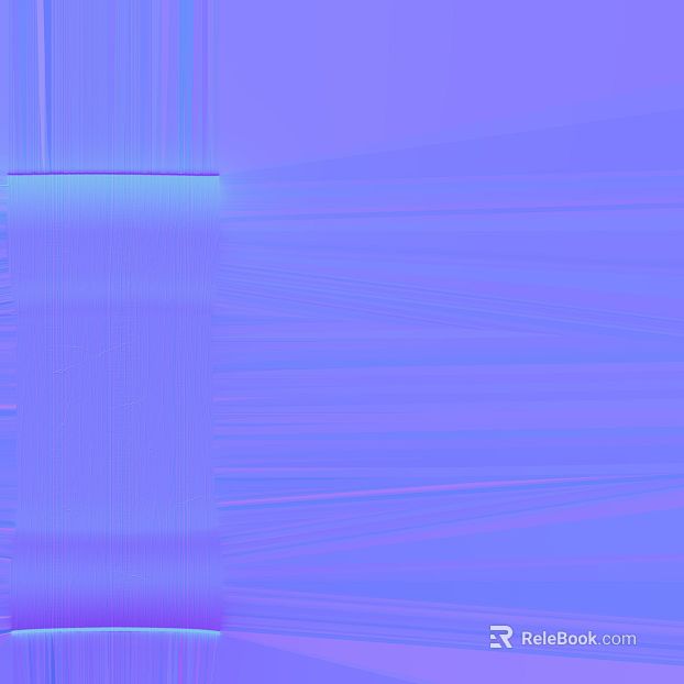 Lavender Texture Background Map texture