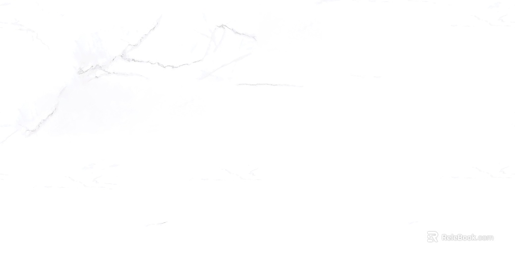 White marble white rock slab white luxury stone texture