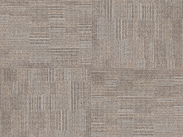 Plain pattern carpet texture (ID:ffaag03711)